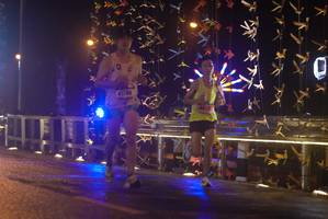 BIB: 41586
                            <button type="button" onclick="openModal(18273984)" class="btn btn-primary btn-sm float-right btn-popup" data-toggle="modal" data-target=".modal-high-quality">
                        <i class="fas fa-shopping-cart"></i> Add to Cart
                    </button>
                                            <button type="button" onclick="isThisMe(18273984, true)" class="btn btn-success btn-sm float-right btn-popup btn-isme hidden" data-toggle="tooltip" data-placement="bottom" title="นี่คือรูปของคุณใช่ไหม คลิกที่นี่เพื่อเอาเข้าอัลบั้ม">
                        <i class="fas fa-plus"></i> Add to album
                    </button>
                    <button type="button" onclick="isThisMe(18273984, false)" class="btn btn-warning btn-sm float-right btn-popup btn-isnotme hidden">
                        <i class="fas fa-ban"></i> Remove from album
                    </button>